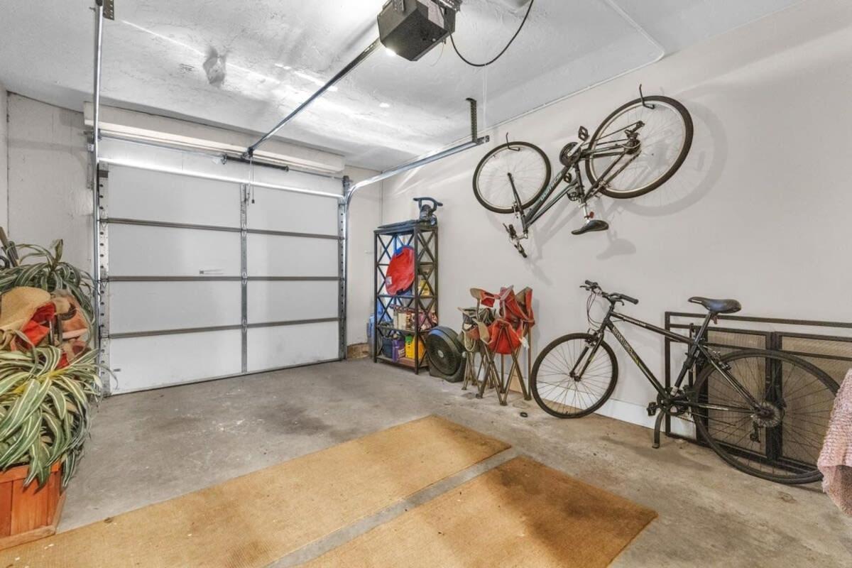 3Br With Loft Townhouse 3 Min Walk To Ski Lift Park City Exteriör bild