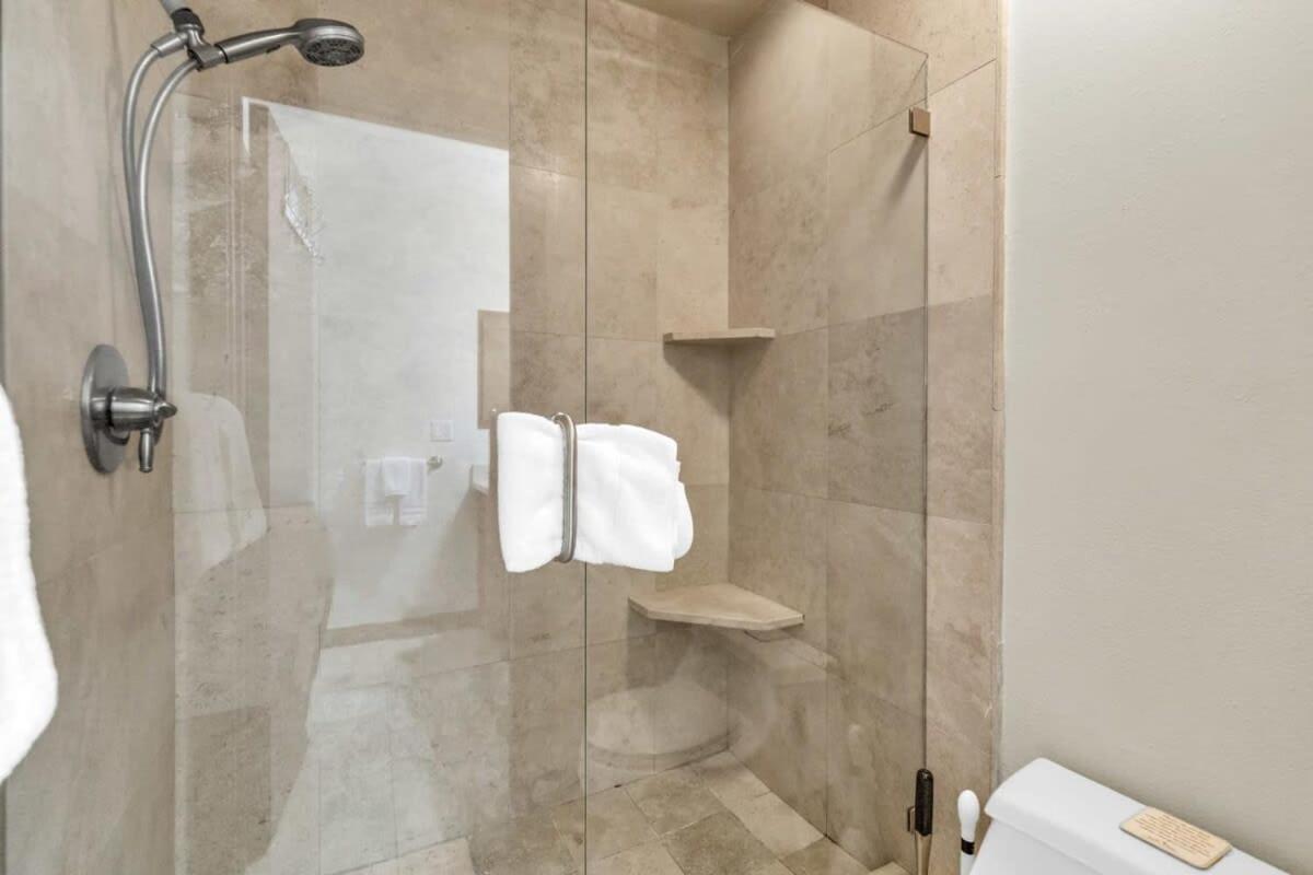 3Br With Loft Townhouse 3 Min Walk To Ski Lift Park City Exteriör bild